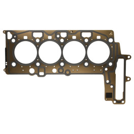Прокладка ГБЦ (товщина: 1,55мм) BMW 1 (F20), 1 (F21), 2 (F22, F87), 3 (E90), 3 (E91), 3 (E92), 3 (E93), 3 (F30, F80), 3 (F31), 3 GRAN TURISMO (F34), 4 (F32, F82), 4 (F33, F83) 2.0D 12.04-12.20