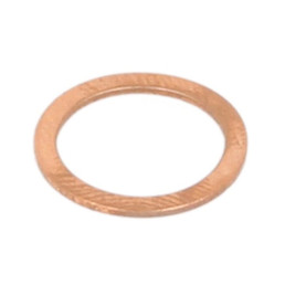 Прокладка ГБЦ (товщина: 1,55мм) BMW 1 (F20), 1 (F21), 2 (F22, F87), 3 (E90), 3 (E91), 3 (E92), 3 (E93), 3 (F30, F80), 3 (F31), 3 GRAN TURISMO (F34), 4 (F32, F82), 4 (F33, F83) 2.0D 12.04-12.20