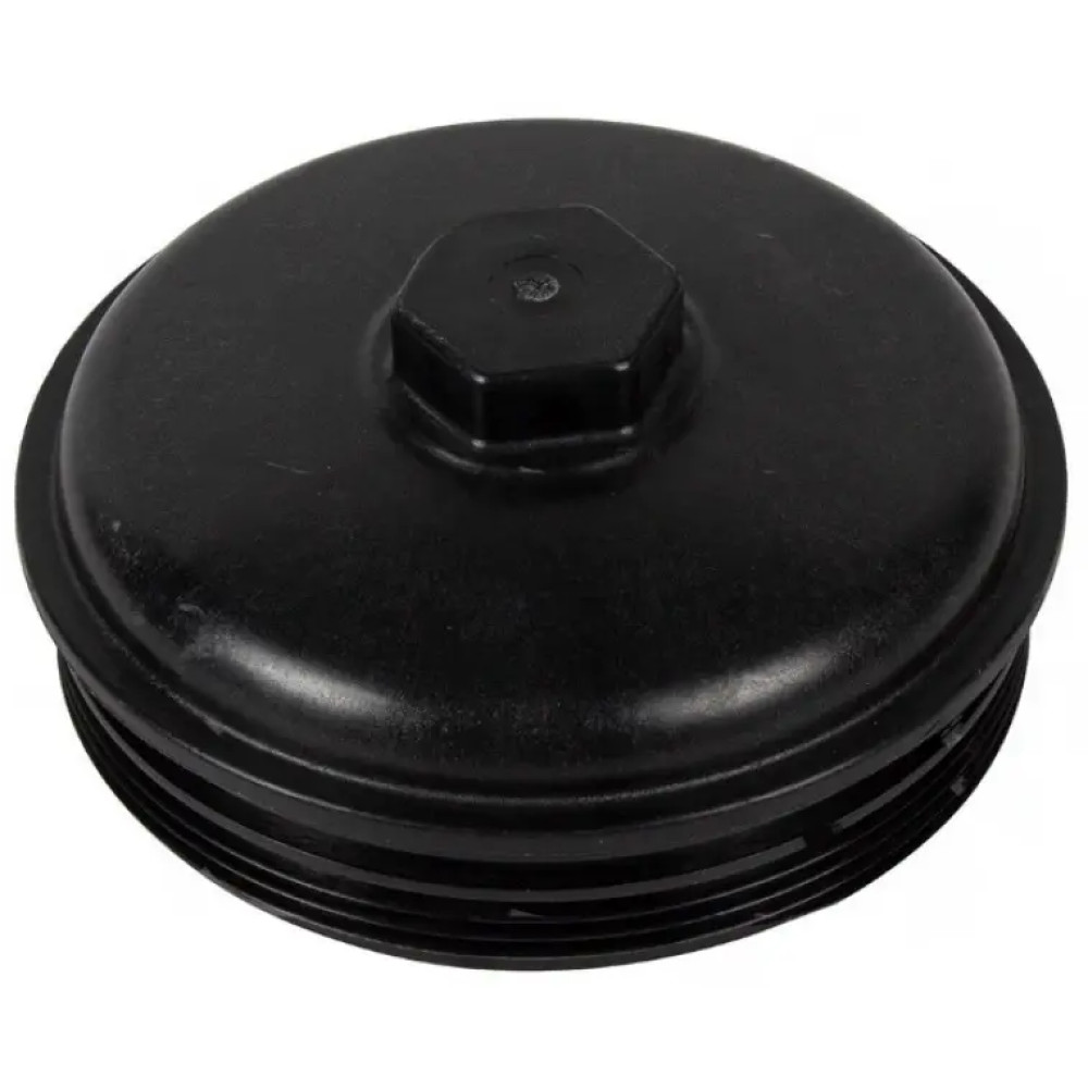 Кришка масляного фільтра DAF XF 106