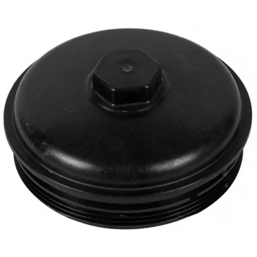 Кришка масляного фільтра DAF XF 106