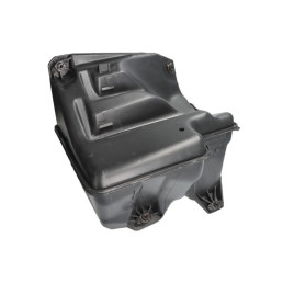 Бачок склоомивача (з 2 отворами, ємність: 8л) SCANIA G II, P II, R II, S 09.16-