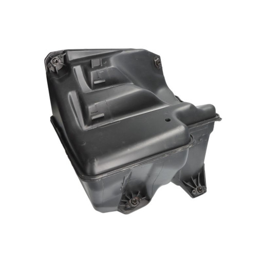 Бачок склоомивача (з 2 отворами, ємність: 8л) SCANIA G II, P II, R II, S 09.16-