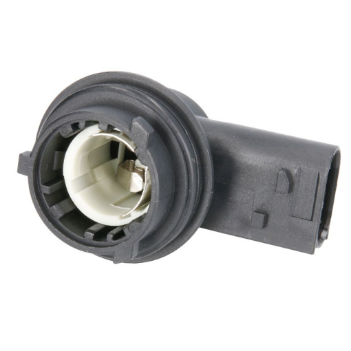 Патрон лампи Лів/Прав (для бокових покажчиків поворотів) MERCEDES ACTROS MP4 / MP5 07.11-