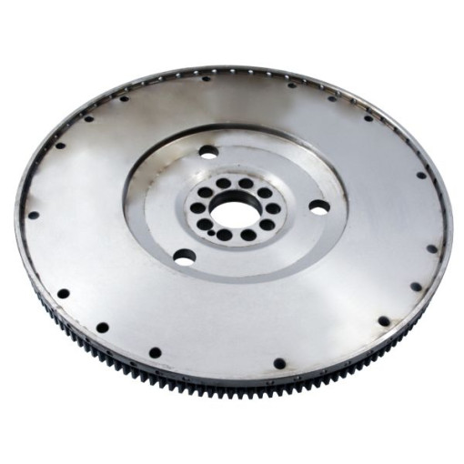 Маховик MAN F90, FOC, HOCL, LION´S CITY, LION´S CLASSIC, LION´S REGIO, NL, TGA, TGS I, TGX I; NEOPLAN CITYLINER II, STARLINER, TOURLINER I, TRENDL