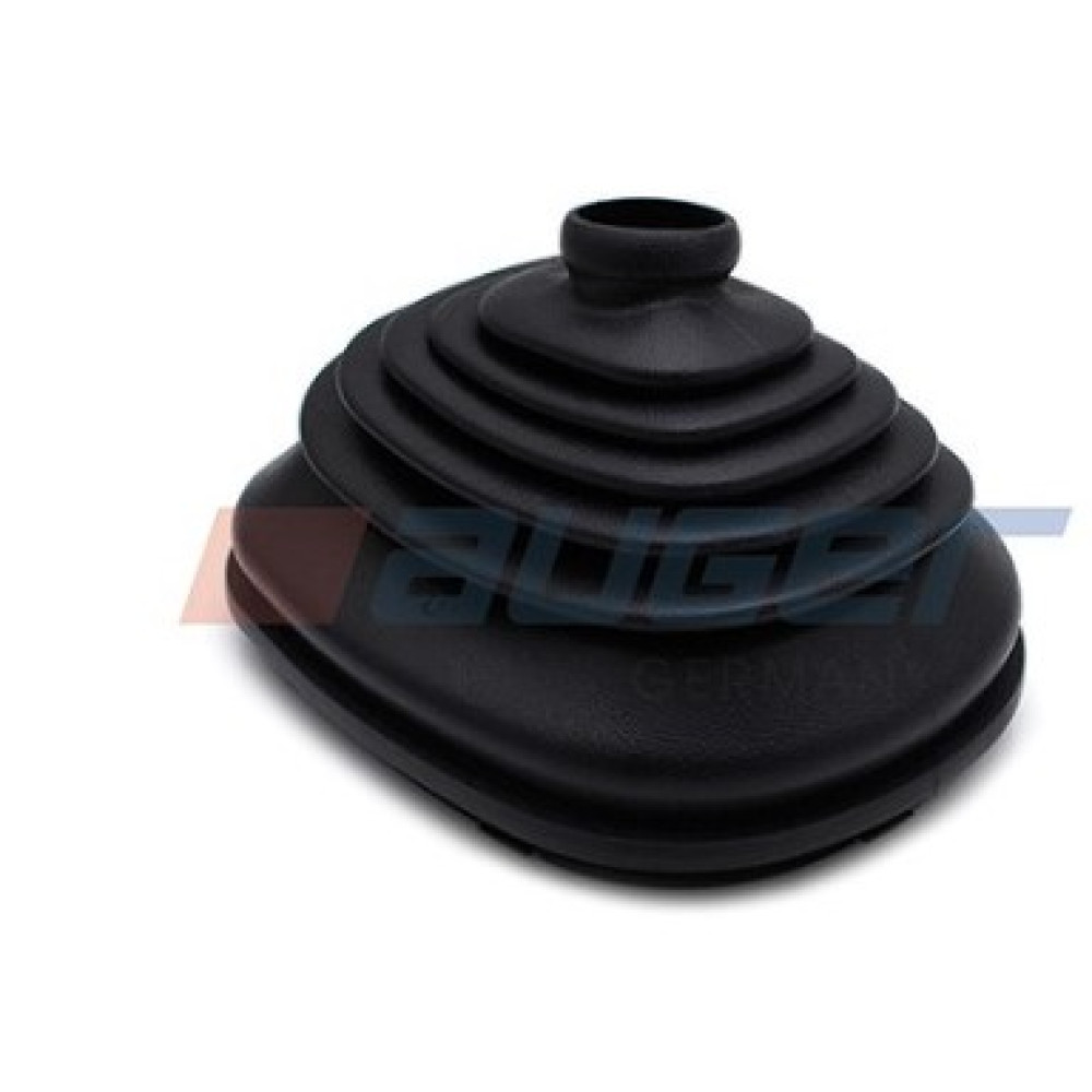 Пильник важеля перемикання передач MERCEDES ATEGO