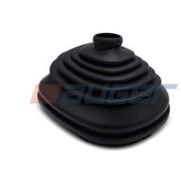 Пильник важеля перемикання передач MERCEDES ATEGO