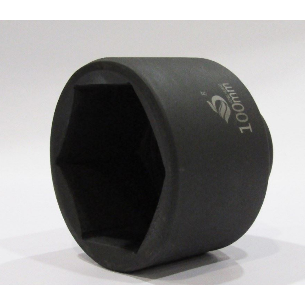 Насадка ударна 1