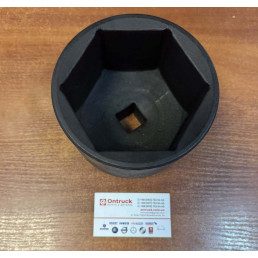 Насадка ударна 1