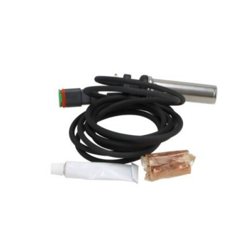 Датчик задній лівий ABS RVI KERAX, MAGNUM, MIDLUM, PREMIUM, PREMIUM