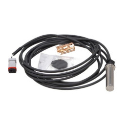 Датчик АВS передний левый L-4030  RVI Premium