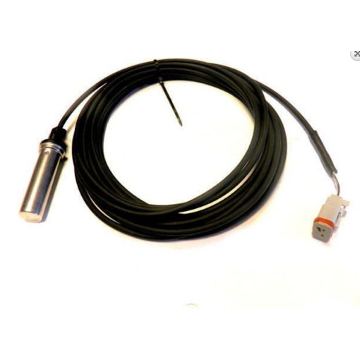 Датчік ABS передній правий Renault Premium