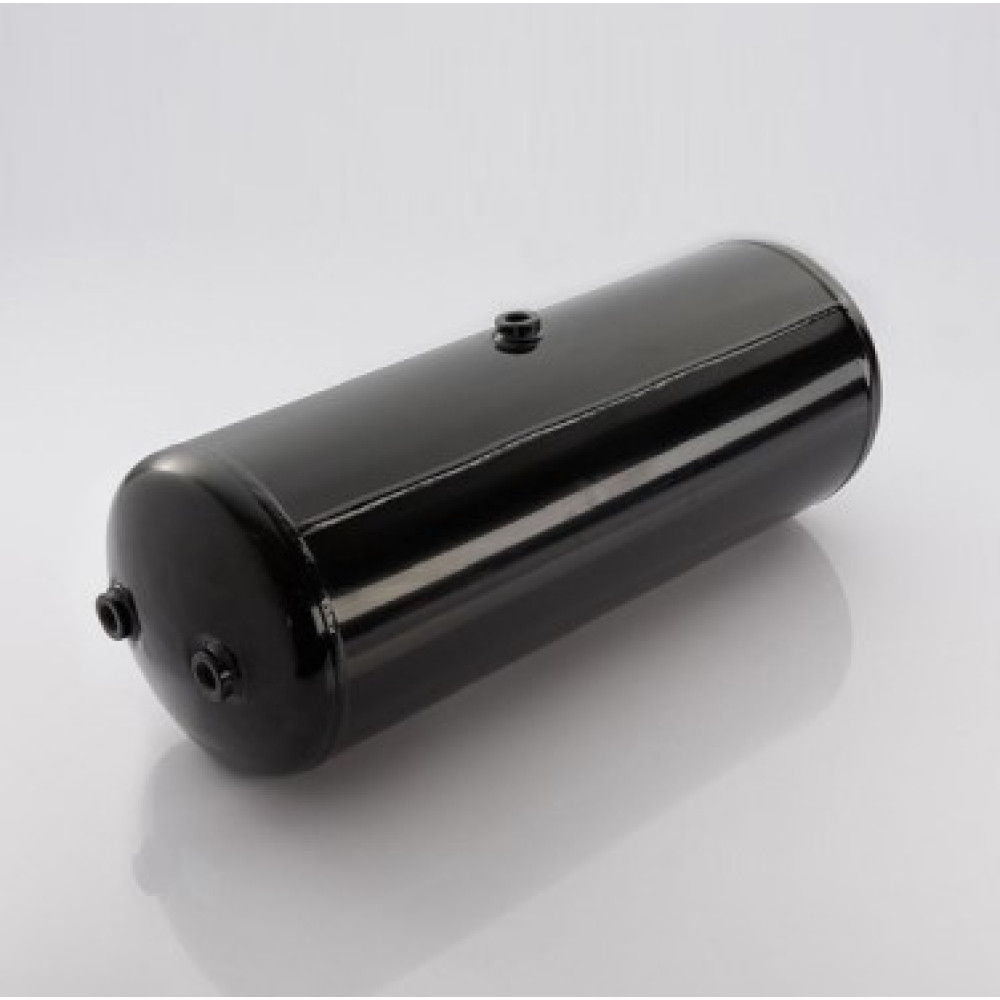 Ресівер 40L 276*758 12,5 BAR (3+1)