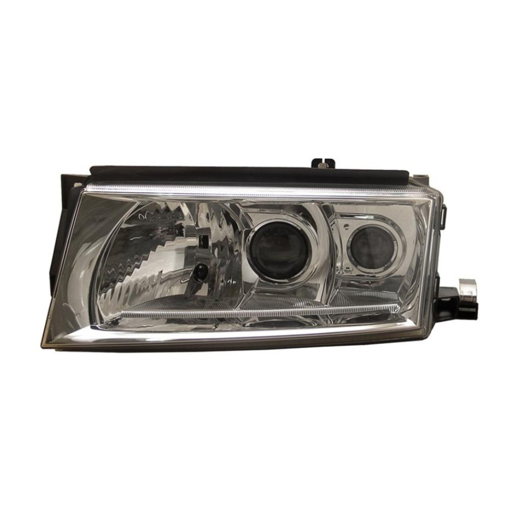 Фара передня ліва Skoda Octavia I 98-10р