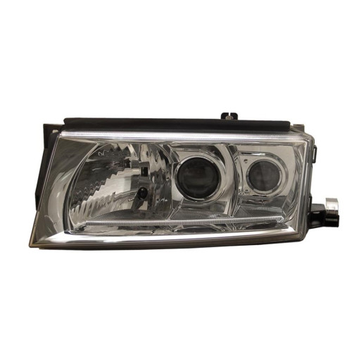 Фара передня ліва Skoda Octavia I 98-10р