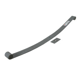 Ресора задн OPEL MOVANO B 2.3D 05.10-