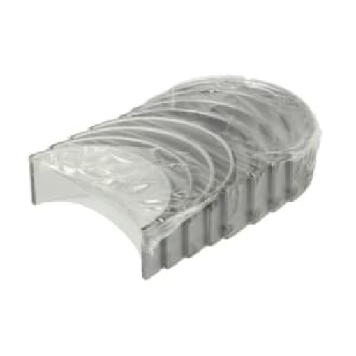 Вкладиші шатунні 0.25MM MINI BMW Clubman, Countryman, Clubvan, Coupe, Cooper N47C20, B47C20 116d, 120d, X3, 320d