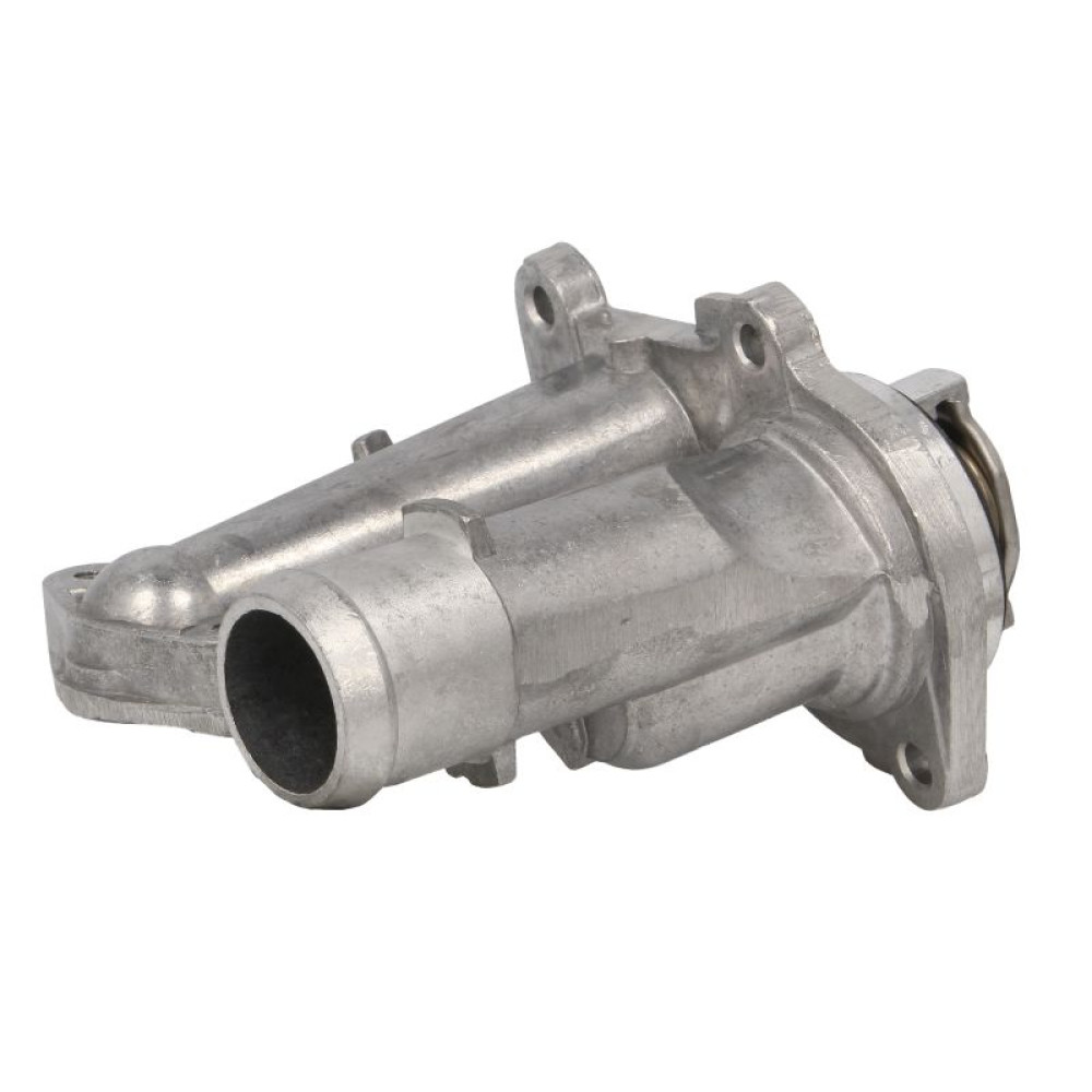 Термостат системи охолодження (90°C, в корпусі) VOLVO S60 II, S80 II, V40, V60 I, V70 III; FORD C-MAX II, FIESTA VI, FOCUS III, GALAXY II, GALAXY MK II, GRAND C-MAX, KUGA II 1.6/1.6ALK 04.10-02.20¶