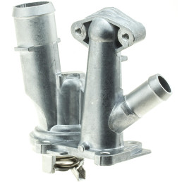 Термостат системи охолодження (90°C, в корпусі) VOLVO S60 II, S80 II, V40, V60 I, V70 III; FORD C-MAX II, FIESTA VI, FOCUS III, GALAXY II, GALAXY MK II, GRAND C-MAX, KUGA II 1.6/1.6ALK 04.10-02.20¶