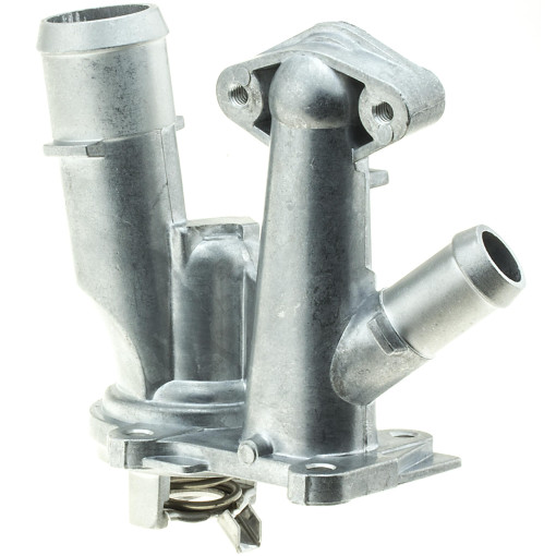 Термостат системи охолодження (90°C, в корпусі) VOLVO S60 II, S80 II, V40, V60 I, V70 III; FORD C-MAX II, FIESTA VI, FOCUS III, GALAXY II, GALAXY MK II, GRAND C-MAX, KUGA II 1.6/1.6ALK 04.10-02.20¶