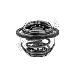 Фланець охолоджуючої рідини (кількість виходів: 2) BMW 1 (F20), 1 (F21), 2 (F22, F87), 3 (E46), 3 (E90), 3 (E91), 3 (E92), 3 (E93), 3 (F30, F80), 3 (F31), 3 GRAN TURISMO (F34) 1.5D-3.0D 12.97-¶