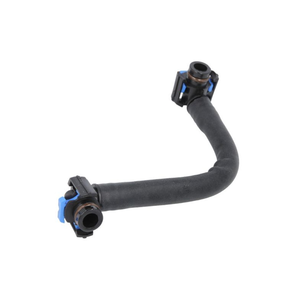 Пластмасовий шланг системи охолодження MAN HOCL; LION'S CITY; LION'S COACH; LION'S REGIO; NG; NL; SL II; SÜ; TGA; TGS; TGX MAN HOCL, LION´S CITY, LION´S COACH D2066LF01-D2676LOH32 12.00-¶