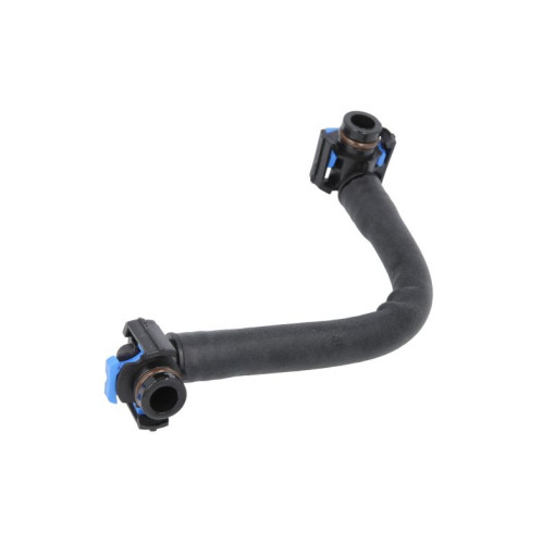 Пластмасовий шланг системи охолодження MAN HOCL; LION'S CITY; LION'S COACH; LION'S REGIO; NG; NL; SL II; SÜ; TGA; TGS; TGX MAN HOCL, LION´S CITY, LION´S COACH D2066LF01-D2676LOH32 12.00-¶