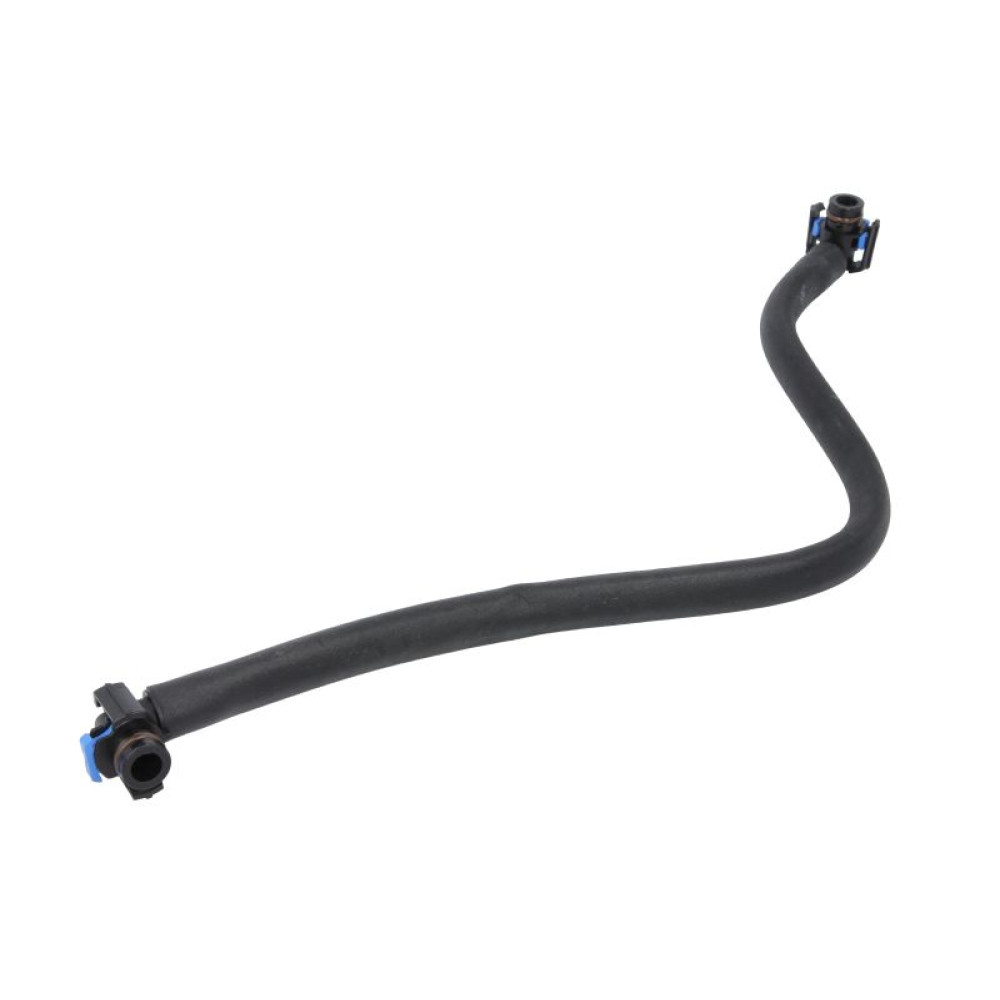 Пластмасовий шланг системи охолодження MAN TGA; TGS; TGX