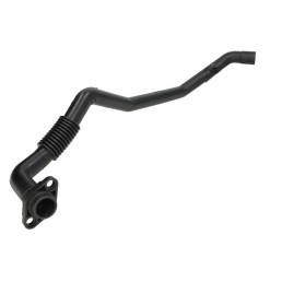 Маслозаливна горловина VOLVO FH II D13C420-D13K540 01.12-