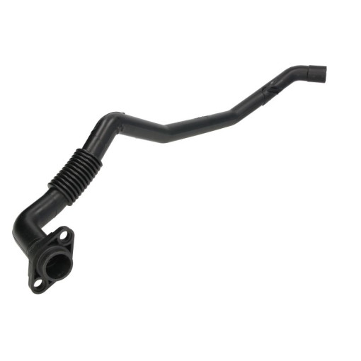 Маслозаливна горловина VOLVO FH II D13C420-D13K540 01.12-