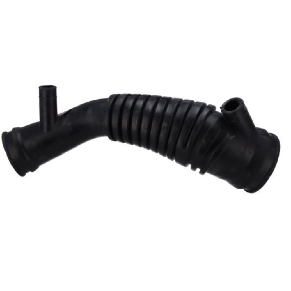 Патрубок повітряного фільтра до турбіни Mercedes Atego 99/59 ММ