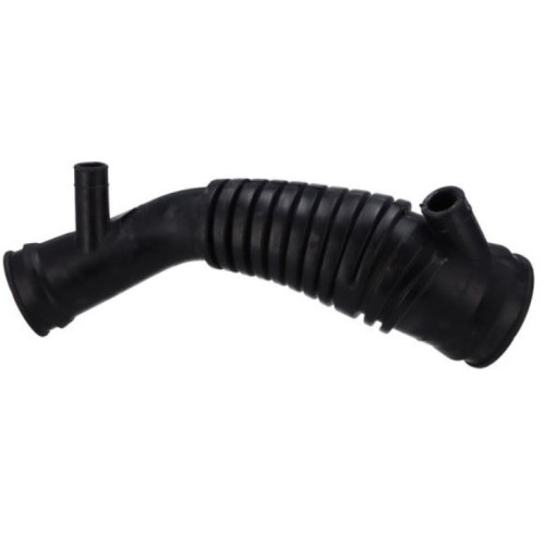 Патрубок повітряного фільтра до турбіни Mercedes Atego 99/59 ММ