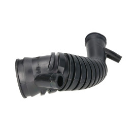Патрубок повітряного фільтра до турбіни Mercedes Atego 99/59 ММ