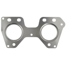 Прокладка випускного колектора BMW 1 (E81), 1 (E82), 1 (E87), 1 (E88), 1 (F20), 1 (F21), 1 (F40), 1 (F70), 2 (F22, F87), 2 (F23), 2 (F45), 2 (G42, G87