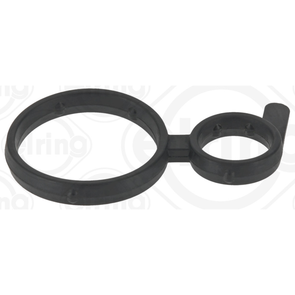 Елементи інжектора BMW 1 (E81), 1 (E82), 1 (E87), 1 (E88), 1 (F20), 1 (F21), 1 (F40), 1 (F70), 2 (F22, F87), 2 (F23), 2 (F45), 2 (G42, G87), 2 GRAN COUPE (F44) 1.5D-3.0DH 06.04-