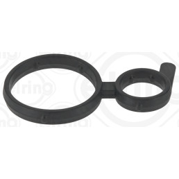 Елементи інжектора BMW 1 (E81), 1 (E82), 1 (E87), 1 (E88), 1 (F20), 1 (F21), 1 (F40), 1 (F70), 2 (F22, F87), 2 (F23), 2 (F45), 2 (G42, G87), 2 GRAN COUPE (F44) 1.5D-3.0DH 06.04-