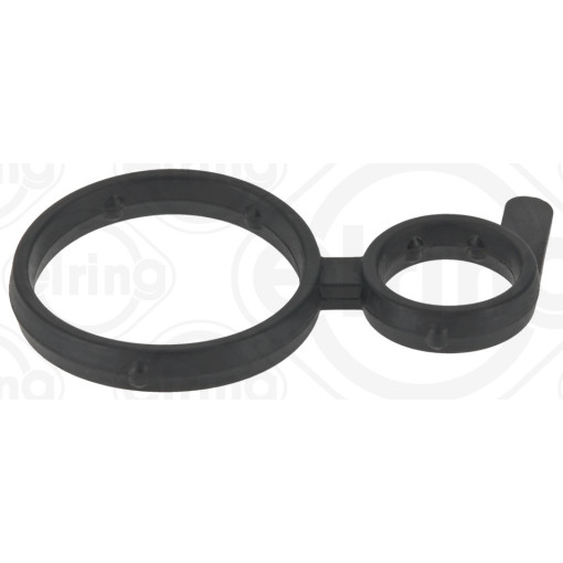 Елементи інжектора BMW 1 (E81), 1 (E82), 1 (E87), 1 (E88), 1 (F20), 1 (F21), 1 (F40), 1 (F70), 2 (F22, F87), 2 (F23), 2 (F45), 2 (G42, G87), 2 GRAN COUPE (F44) 1.5D-3.0DH 06.04-