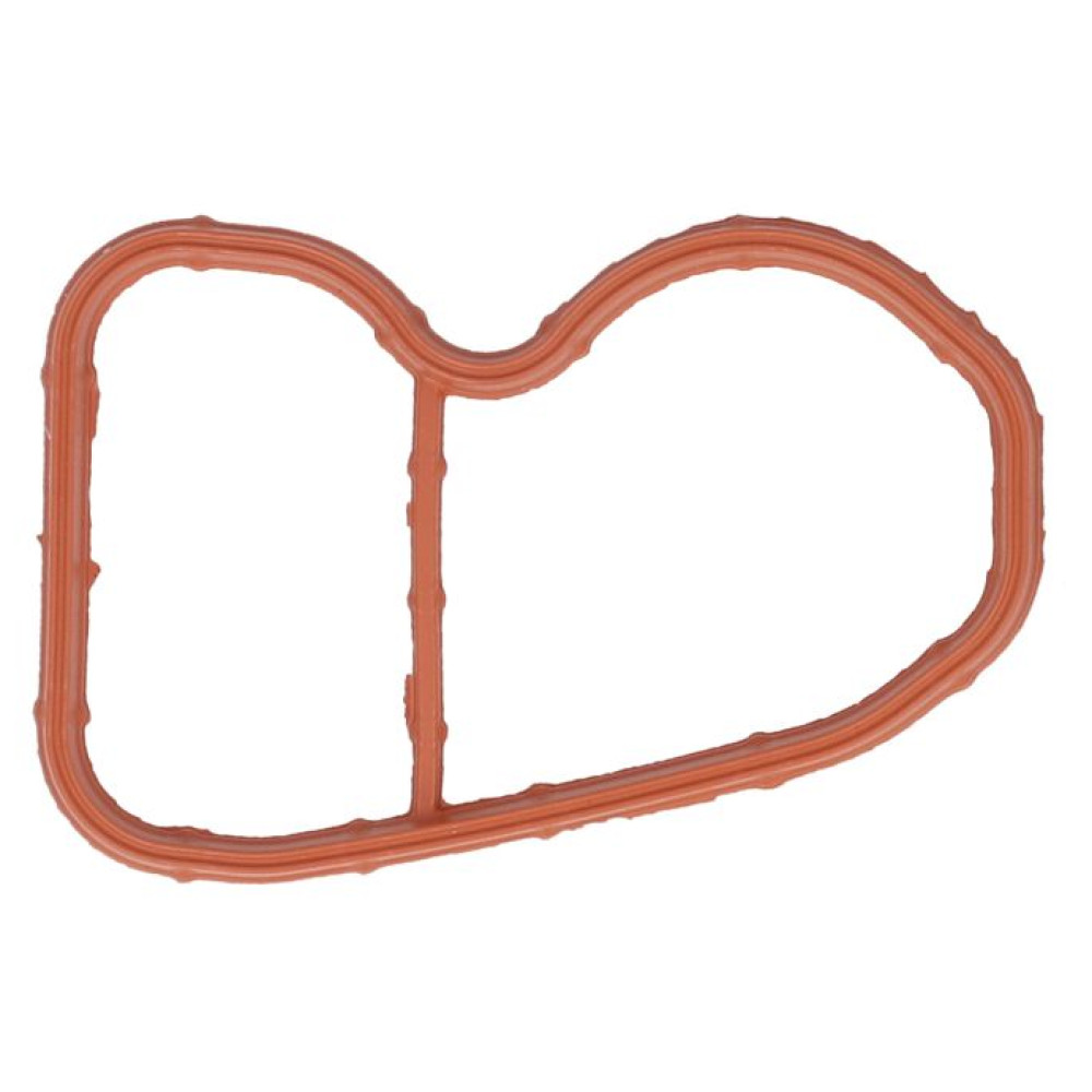 Прокладка впускного колектора BMW 1 (F20), 1 (F21), 1 (F40), 2 (F22, F87), 2 (F23), 2 (F45), 2 (G42, G87), 2 GRAN COUPE (F44), 2 GRAN TOURER (F46), 2 GRAN TOURER VAN (F46) 1.5D-2.0DH 06.10-