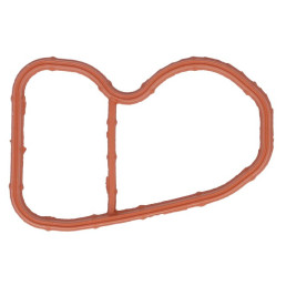 Прокладка впускного колектора BMW 1 (F20), 1 (F21), 1 (F40), 2 (F22, F87), 2 (F23), 2 (F45), 2 (G42, G87), 2 GRAN COUPE (F44), 2 GRAN TOURER (F46), 2 GRAN TOURER VAN (F46) 1.5D-2.0DH 06.10-