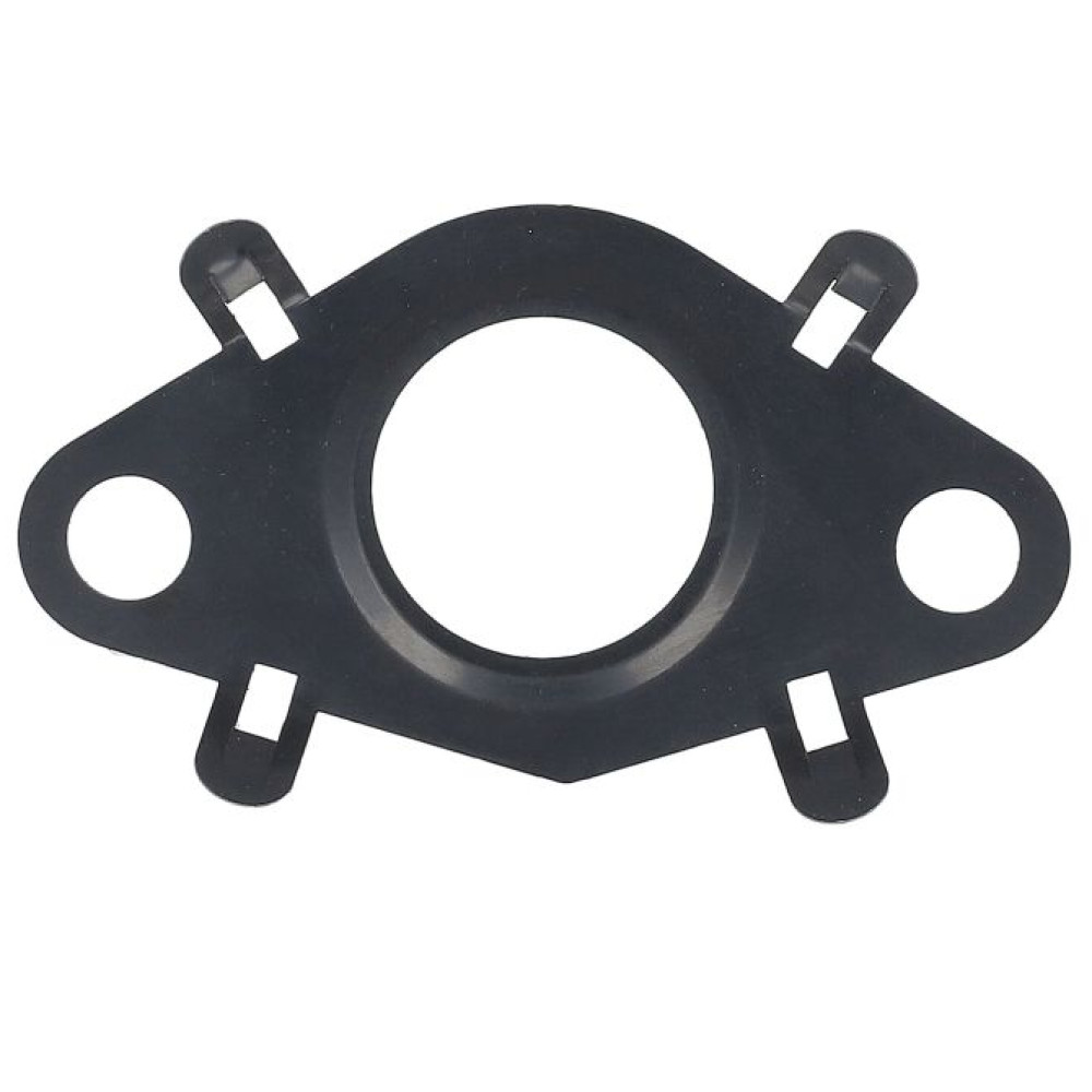 Прокладка клапана EGR BMW 1 (F20), 1 (F21), 1 (F40), 2 (F22, F87), 2 (F23), 2 (F45), 2 GRAN COUPE (F44), 2 GRAN TOURER (F46), 2 GRAN TOURER VAN (F46), 3 (E90), 3 (E91), 3 (E92) 1.5D-3.0D 12.04-
