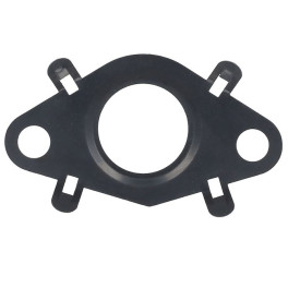Прокладка клапана EGR BMW 1 (F20), 1 (F21), 1 (F40), 2 (F22, F87), 2 (F23), 2 (F45), 2 GRAN COUPE (F44), 2 GRAN TOURER (F46), 2 GRAN TOURER VAN (F46),