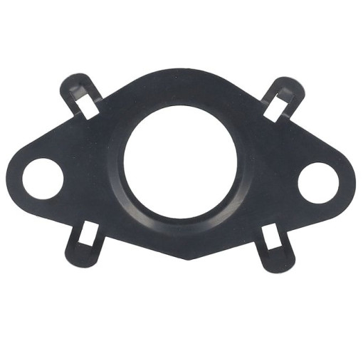 Прокладка клапана EGR BMW 1 (F20), 1 (F21), 1 (F40), 2 (F22, F87), 2 (F23), 2 (F45), 2 GRAN COUPE (F44), 2 GRAN TOURER (F46), 2 GRAN TOURER VAN (F46), 3 (E90), 3 (E91), 3 (E92) 1.5D-3.0D 12.04-