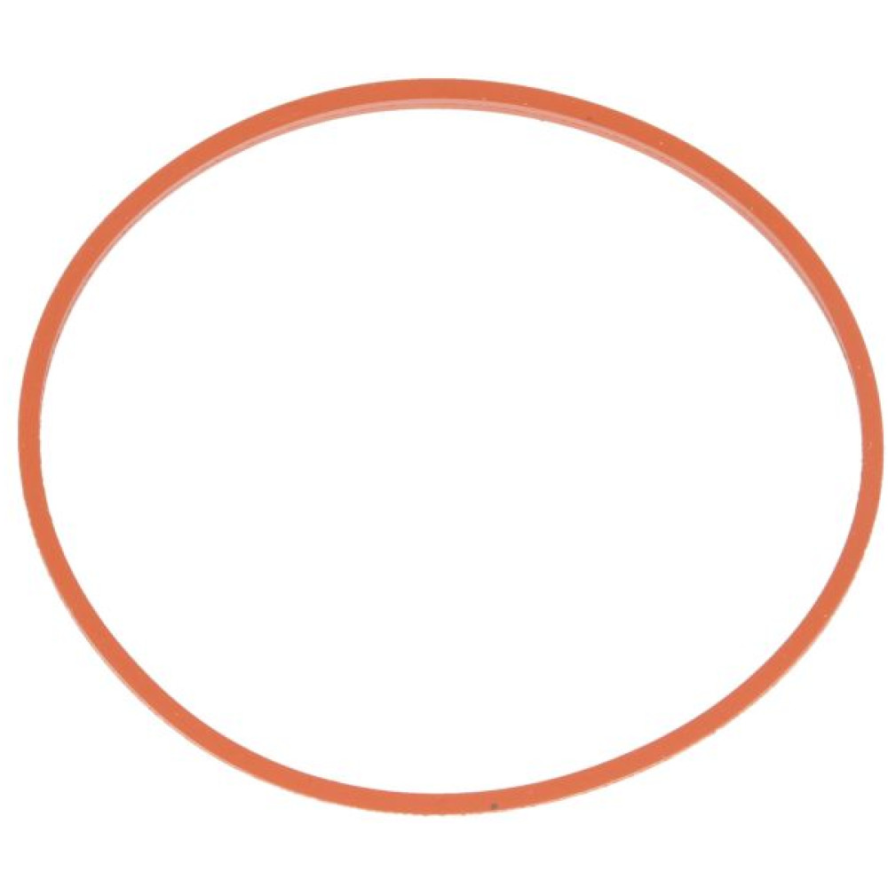 Прокладка корпуса впускного колектора BMW 1 (F20), 1 (F21), 1 (F40), 1 (F70), 2 (F22, F87), 2 (F23), 2 (F45), 2 (G42, G87), 2 GRAN COUPE (F44), 2 GRAN COUPE (F74) 1.2-3.0D 06.10-