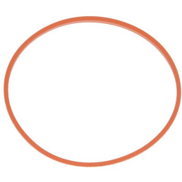 Прокладка корпуса впускного колектора BMW 1 (F20), 1 (F21), 1 (F40), 1 (F70), 2 (F22, F87), 2 (F23), 2 (F45), 2 (G42, G87), 2 GRAN COUPE (F44), 2 GRAN COUPE (F74) 1.2-3.0D 06.10-