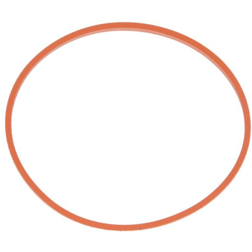 Прокладка корпуса впускного колектора BMW 1 (F20), 1 (F21), 1 (F40), 1 (F70), 2 (F22, F87), 2 (F23), 2 (F45), 2 (G42, G87), 2 GRAN COUPE (F44), 2 GRAN COUPE (F74) 1.2-3.0D 06.10-