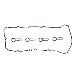 Комплект прокладок клапанної кришки BMW 1 (F20), 1 (F21), 2 (F22, F87), 3 (E90), 3 (E91), 3 (E92), 3 (E93), 3 (F30, F80), 3 (F31), 3 GRAN TURISMO (F34), 4 (F32, F82), 4 (F33 1.6D/2.0D 12.04-12.20¶