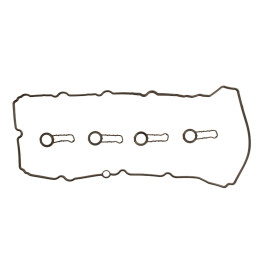 Комплект прокладок клапанної кришки BMW 1 (F20), 1 (F21), 2 (F22, F87), 3 (E90), 3 (E91), 3 (E92), 3 (E93), 3 (F30, F80), 3 (F31), 3 GRAN TURISMO (F34), 4 (F32, F82), 4 (F33 1.6D/2.0D 12.04-12.20¶