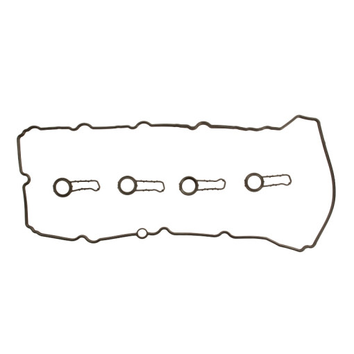 Комплект прокладок клапанної кришки BMW 1 (F20), 1 (F21), 2 (F22, F87), 3 (E90), 3 (E91), 3 (E92), 3 (E93), 3 (F30, F80), 3 (F31), 3 GRAN TURISMO (F34), 4 (F32, F82), 4 (F33 1.6D/2.0D 12.04-12.20¶