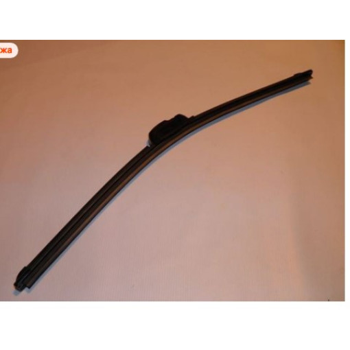 Щетка стеклоочистителя 500mm MAN L2000, DAF 45