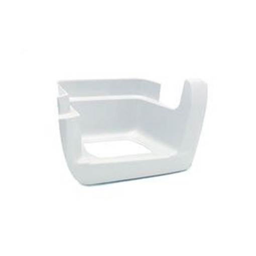 Сходинка мильниця нижня права DAF CF EURO 3/5