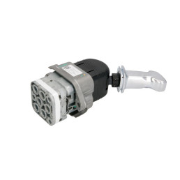 Клапан ручника MB Actros Euro 6